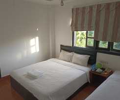 Vang Vieng Trendy