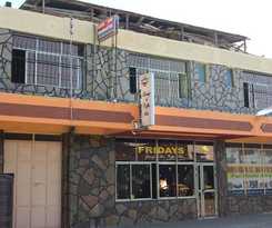 Gees Inn