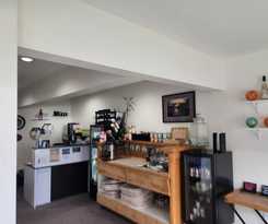 Inn at Arch Rock