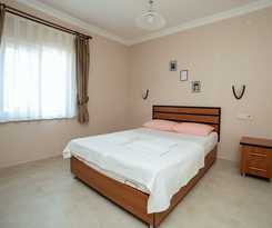 Krimenos Butik Hotel