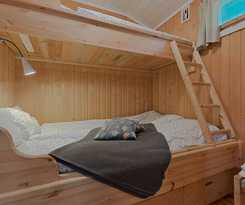 Hotel Trysil Hyttegrend