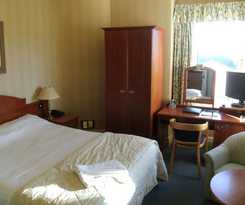 Hotel The Clarkes