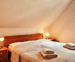 Hotel Resla Residence