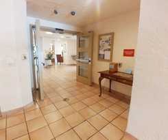 Lovers Key Beach Club by Check In Vacation Rentals