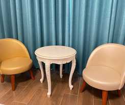 Manantial Hostal No.004