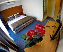 Saatli Hotel