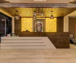 Treebo Trend Opulence Inn