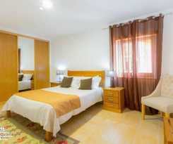 Hotel Casas Campo Cimo da Quinta