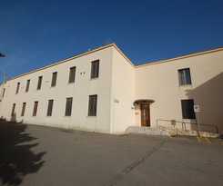 Hotel Albergo Del Santuario