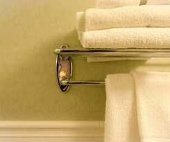 Hotel General Francis Marion