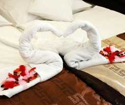 Hotel Apartamenty nad Wisłą