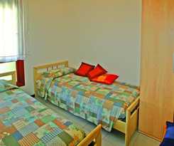 Residence Le Zattere