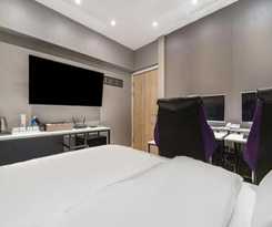 Hotel Bucheon Donquihotel 2
