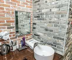 Hotel Taebaek M Plus Self Check-in Motel