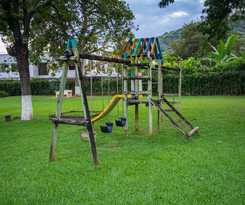 Hotel San Sebastian del Tonusco