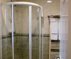 Hotel The Harbour Inn