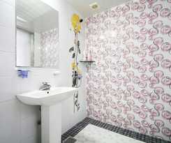 Hotel Tongyeong The Syap