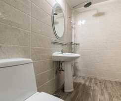 Hotel Suncheon Antives