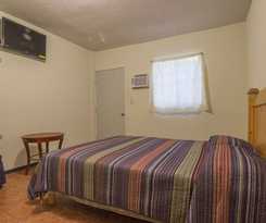 Hotel Consul Suites