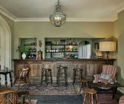 Hotel The Bradley Hare