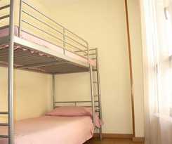  Rodriguez de Cordoba 3000