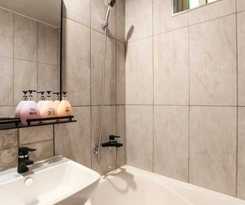 Hotel Yangpyeong Heim Self Check-in Motel