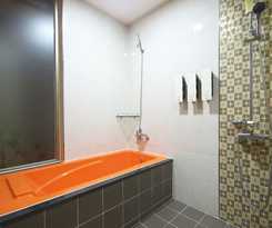 Hotel Jinju K