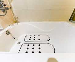 Hotel Daegu Wondaedong Washington