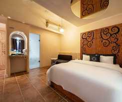 Hotel Yangju Jangheung Hae