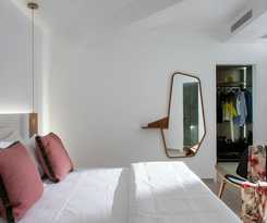 Hotel Made By The Sea Villas 8 Bdrm