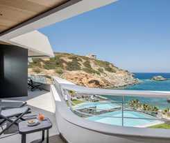 Made By The Sea Villas 17 Bdrm