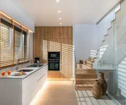 Made By The Sea Villas 9 Bdrm