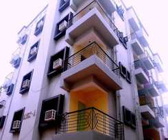 Hotel Royal House
