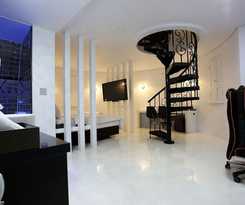 Hotel Cheongju Kkuljam PC