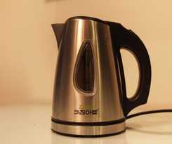 Hotel Boryeong Santana