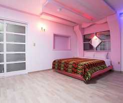 Hotel Seosan White House