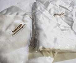 Hotel Yongin Jaju J and J