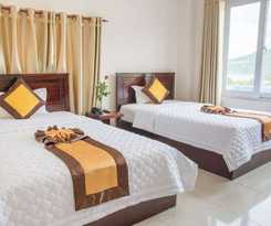 Ngoc Linh Quy Nhon