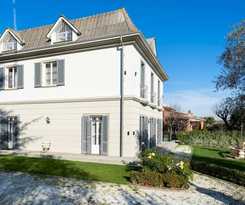 Villa Irma 10