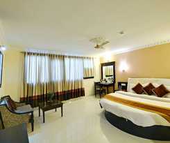 Hotel City Heart Premium