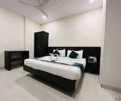 City Heritage Haridwar