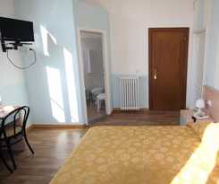 Albergo Villa Gradita