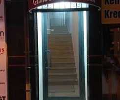 Grand Ala Otel Konukevi