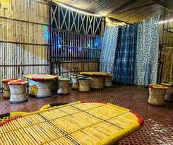 Vrinda Resort by Dcrest