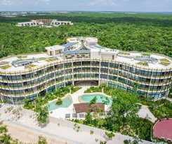 Hermoso Loft en Mistiq Gardens