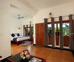 Hotel Arayal Resorts: A Unit of Sharoy Resort, Wayanad