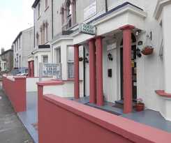 Shamrock Guest House