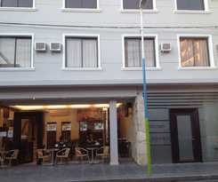 Lorenzo Suites