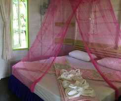 Hotel Phayam Coconut Beach Resort