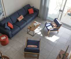 Résidence Pierre et Vacances Premium Les Villas d'Olonne
